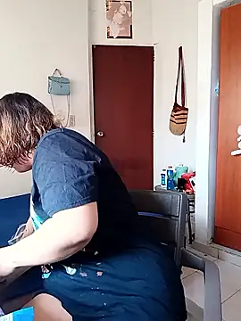 saenz eymi online show from 02-28-26, 02:07