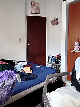 saenz eymi online show from 04-03-26, 05:33