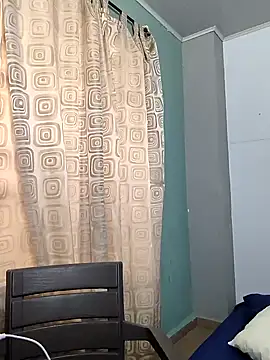 Snapshot of saenz_eymi chatting on 05-03-26, 04:13 saenz eymi online show from 05-03-26, 04:13