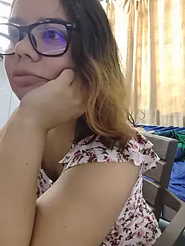 Snapshot of saenz_eymi chatting on 06-18-26, 03:16 saenz eymi online show from 06-18-26, 03:16