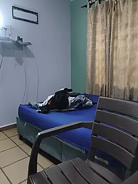 Snapshot of saenz_eymi chatting on 07-02-26, 04:57 saenz eymi online show from 07-02-26, 04:57