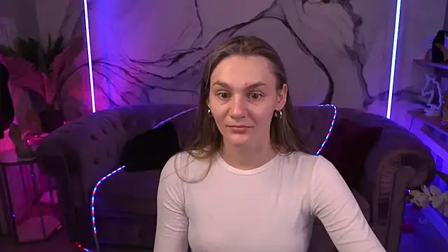 DiamondGoldie online show from 09-13-25, 07:30