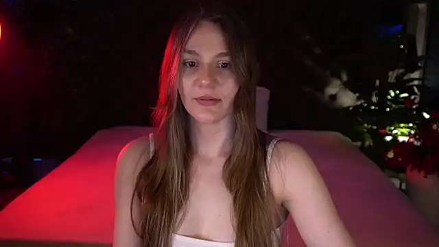 DiamondGoldie online show from 03-04-26, 08:15