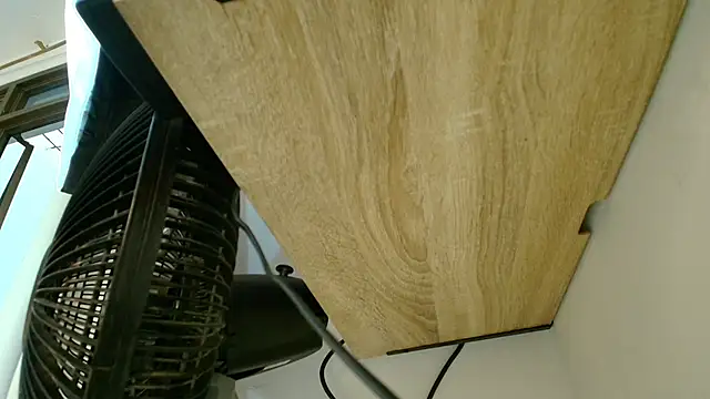 Cinthiabaker online show from 11-13-25, 11:31