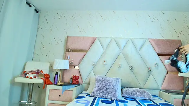 Cinthiabaker online show from 01-10-26, 12:18