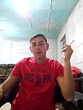 Alex-andru88 online show from 09-15-25, 06:41