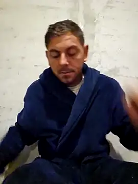 Alex-andru88 online show from 10-24-25, 03:47