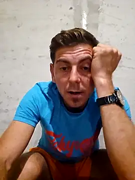 Alex-andru88 online show from 11-01-25, 06:54