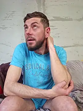 Alex-andru88 online show from 02-20-26, 11:22