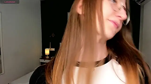 EditaBand online show from 10-03-25, 07:11