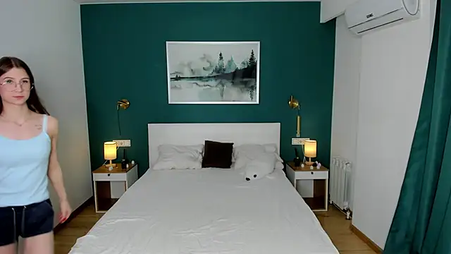 EditaBand online show from 03-20-26, 06:46