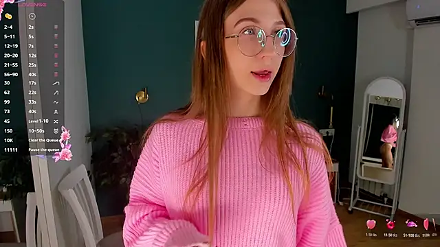 EditaBand online show from 04-08-26, 07:03