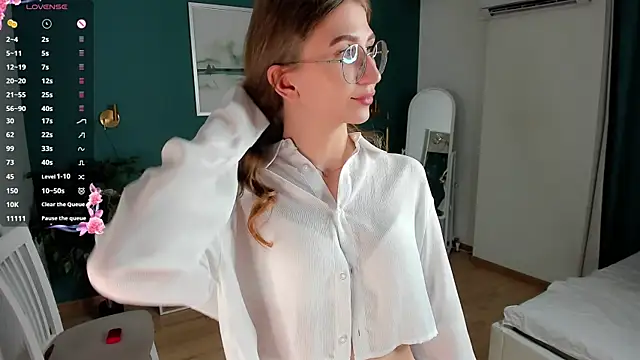 EditaBand online show from 04-18-26, 07:07