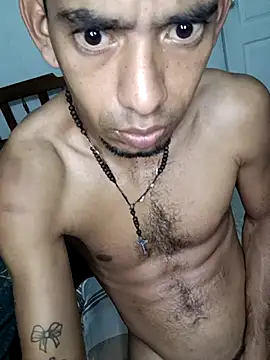 Negritohot2828 online show from 12-23-25, 10:24