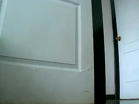 Negritohot2828 online show from 03-24-26, 07:41