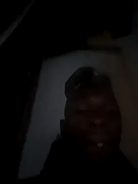 Snapshot of sex-machanic chatting on 09-24-25, 05:49 sex-machanic online show from 09-24-25, 05:49