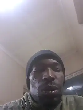 Snapshot of sex-machanic chatting on 10-03-25, 09:12 sex-machanic online show from 10-03-25, 09:12