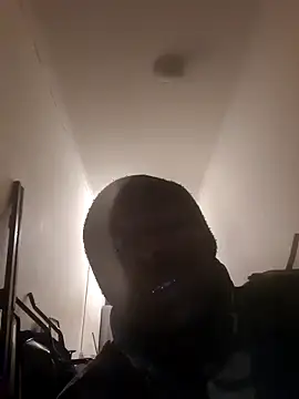 sex-machanic online show from 11-17-25, 06:03