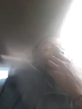 sex-machanic online show from 11-27-25, 03:03