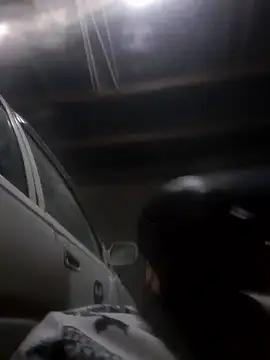 sex-machanic online show from 01-13-26, 06:57