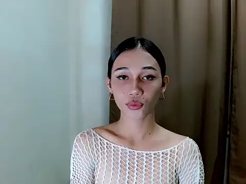 Urfucking khloe1 online show from 11-15-25, 12:34