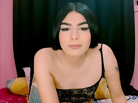 Snapshot of _crystal23_ chatting on 10-04-25, 04:43  crystal23  online show from 10-04-25, 04:43