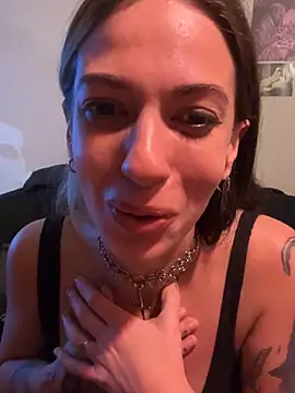 tbp96 online show from 09-11-25, 12:22