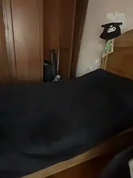 tbp96 online show from 11-09-25, 11:30