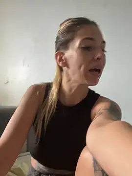 tbp96 online show from 03-17-26, 06:11