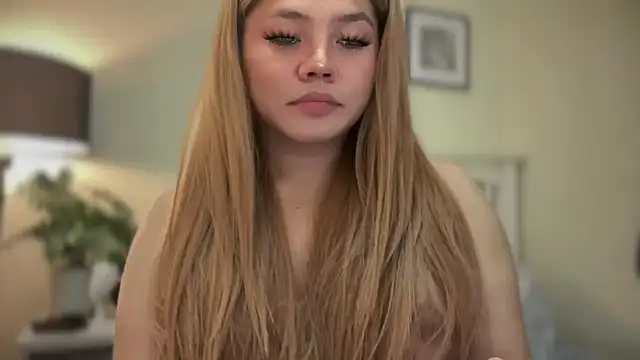  seductive jane online show from 11-13-25, 04:17