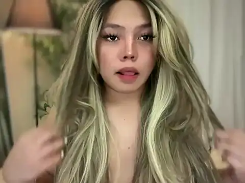  seductive jane online show from 02-01-26, 09:30