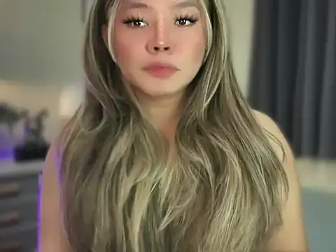  seductive jane online show from 02-05-26, 06:45