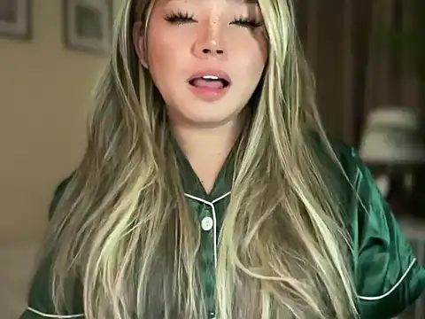  seductive jane online show from 03-14-26, 04:45