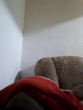 Golonzo1996 online show from 04-03-26, 07:39