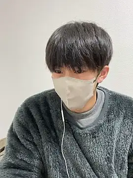 otouhu76 online show from 02-13-26, 01:51