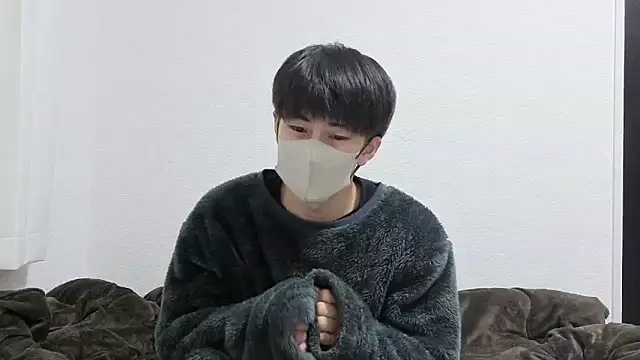 otouhu76 online show from 03-05-26, 01:18