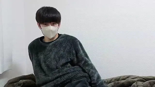 otouhu76 online show from 03-20-26, 02:00