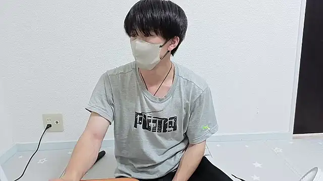 Snapshot of otouhu76 chatting on 07-26-26, 02:24 otouhu76 online show from 07-26-26, 02:24