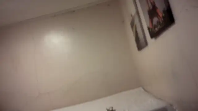 sabrina cutieee69 online show from 01-19-26, 03:43