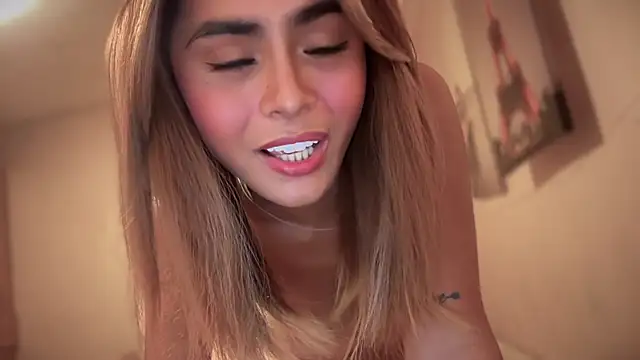 sabrina cutieee69 online show from 04-17-26, 07:22