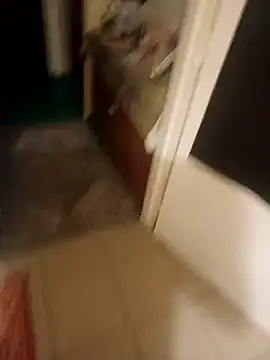 PavloBok online show from 02-05-26, 04:33