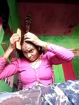 Snapshot of Hot_chinkiji chatting on 09-24-25, 05:33 Hot chinkiji online show from 09-24-25, 05:33