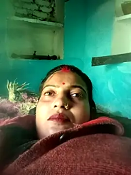 Hot chinkiji online show from 11-27-25, 06:37