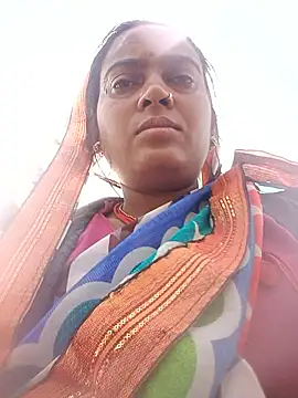 Hot chinkiji online show from 01-14-26, 08:42