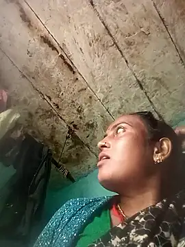 Hot chinkiji online show from 02-01-26, 06:34