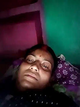 Hot chinkiji online show from 02-05-26, 08:08