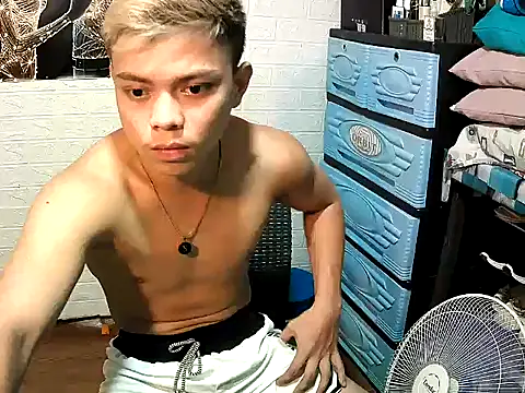 Pinoy slutcummer69 online show from 11-12-25, 11:32