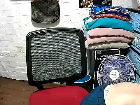 Pinoy slutcummer69 online show from 03-05-26, 04:52