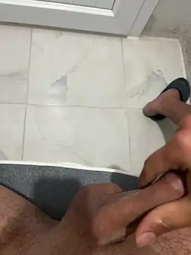 atbayiltan online show from 01-14-26, 01:11