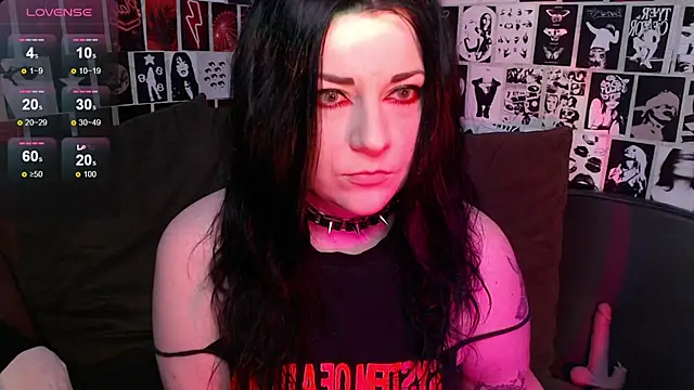 Kvopa online show from 12-02-25, 09:10